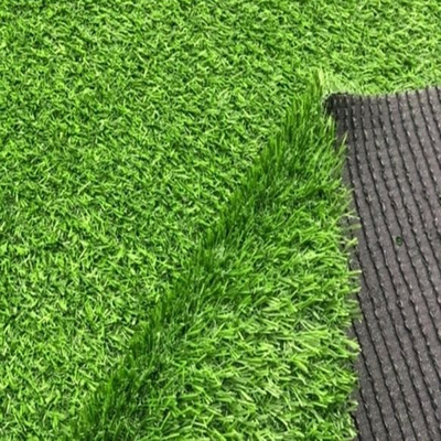 Thảm cỏ nhân tạo sân vườn cao 30mm loại CK-C3C56 HMO