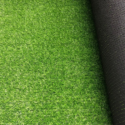 Thảm cỏ nhân tạo sân vườn cao 30mm loại HP30X DNG