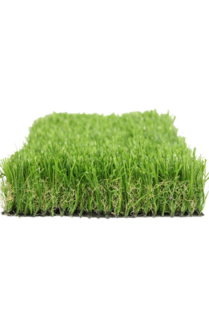 Thảm cỏ nhân tạo sân vườn cao 30mm loại HP30Y DNG