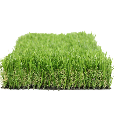 Thảm cỏ nhân tạo sân vườn cao 30mm loại HP30Y DNG