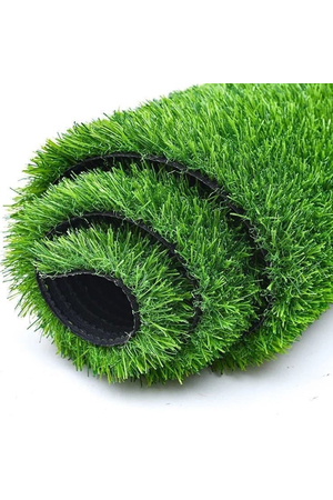 Thảm cỏ nhân tạo sân vườn cao 30mm loại PN-LG3012 HNM