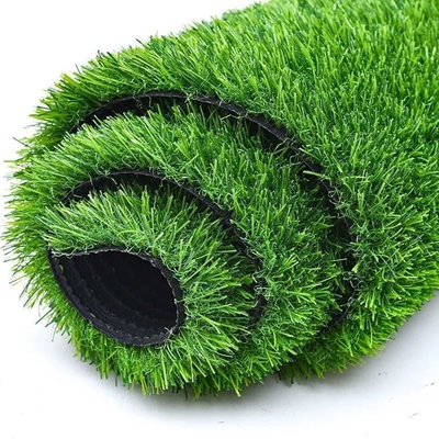 Thảm cỏ nhân tạo sân vườn cao 30mm loại PN-LG3012 HNM