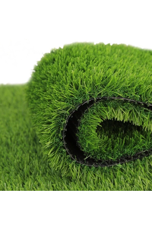 Thảm cỏ nhân tạo sân vườn cao 30mm loại PN-LG3016 HNM