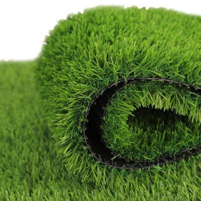 Thảm cỏ nhân tạo sân vườn cao 30mm loại PN-LG3016 HNM