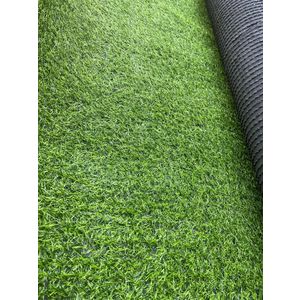 Thảm cỏ nhân tạo sân vườn S20-1L