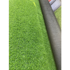 Thảm cỏ nhân tạo sân vườn S20-3L