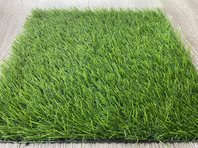 Thảm cỏ nhân tạo sân vườn S30-3L