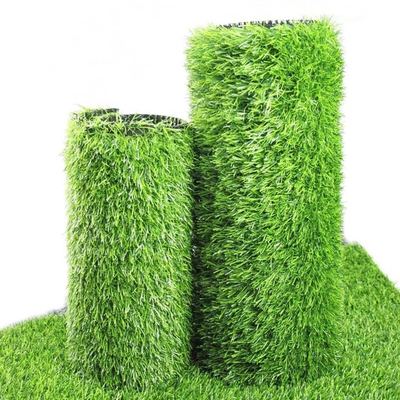 Thảm cỏ nhân tạo sân vườn cao 30mm loại HP30L DNG