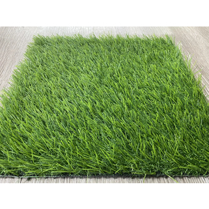 Thảm cỏ nhân tạo sân vườn S30-3L