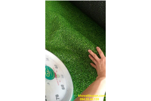 THẢM CỎ NHÂN TẠO 2,5cm FLGrass