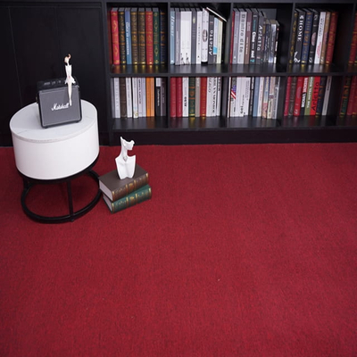 THẢM CUỘN 1 MÀU RB-C101