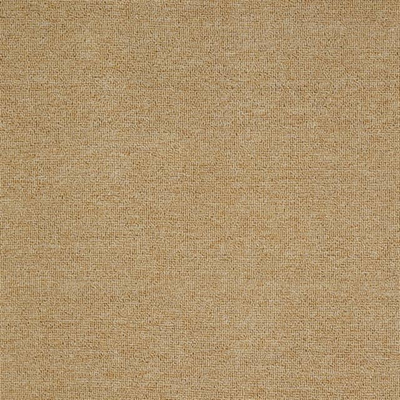 THẢM CUỘN 1 MÀU RB-C103