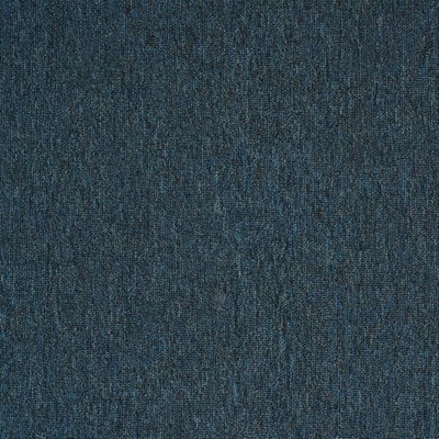 THẢM CUỘN 1 MÀU RB-C104