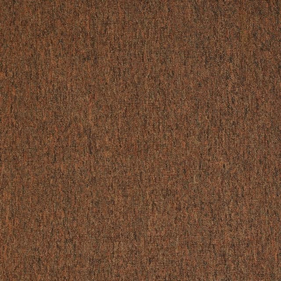 THẢM CUỘN 1 MÀU RB-C106