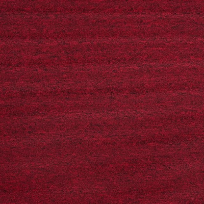 THẢM CUỘN 1 MÀU RB-C201