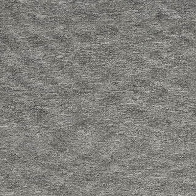 THẢM CUỘN 1 MÀU RB-C202