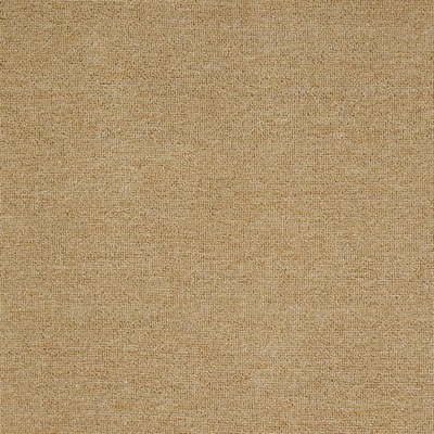 THẢM CUỘN 1 MÀU RB-C203