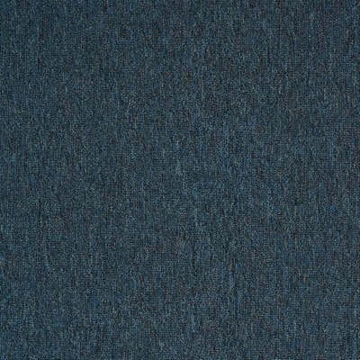 THẢM CUỘN 1 MÀU RB-C204