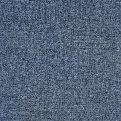 THẢM CUỘN 1 MÀU RB-C205