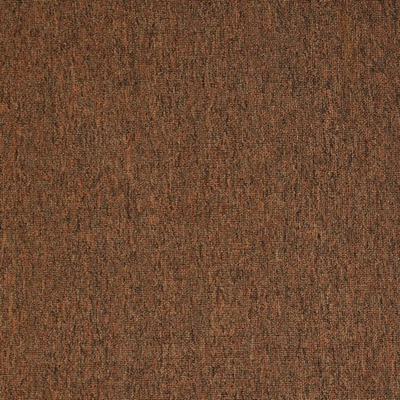 THẢM CUỘN 1 MÀU RB-C206