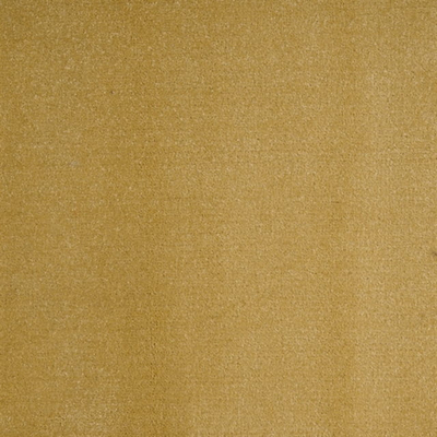 THẢM CUỘN 1 MÀU RB-PT03