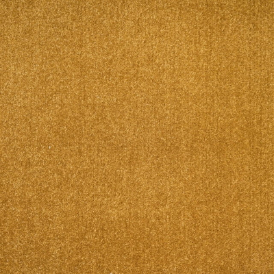 THẢM CUỘN 1 MÀU RB-PT05