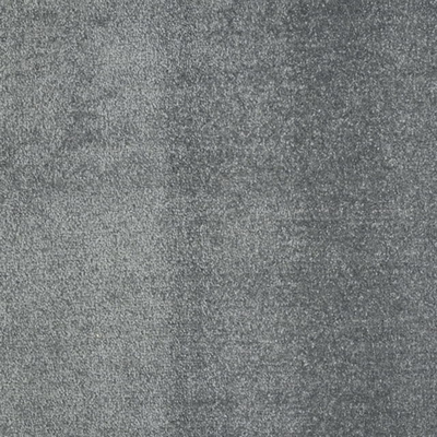 THẢM CUỘN 1 MÀU RB-PT06