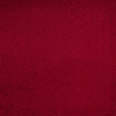 THẢM CUỘN 1 MÀU RB-PT08