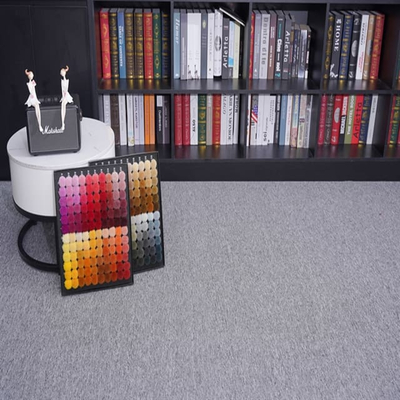 THẢM CUỘN 1 MÀU RB866-02