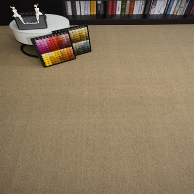 THẢM CUỘN 1 MÀU RB866-04