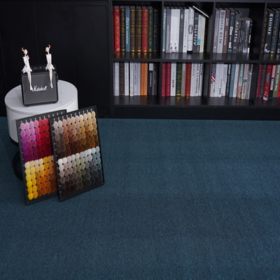 THẢM CUỘN 1 MÀU RB866-05