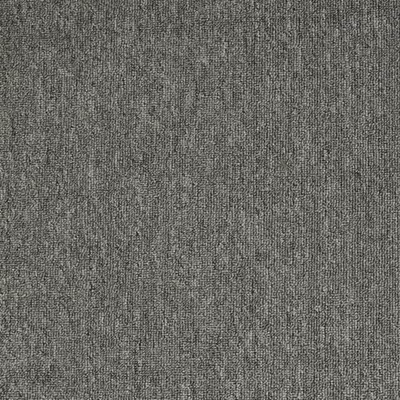 THẢM CUỘN 1 MÀU RB866-09