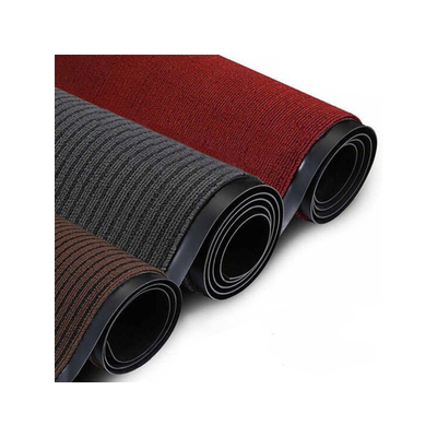 THẢM CUỘN CHÙI CHÂN 3M NOMAD CARPET MATTING 4000