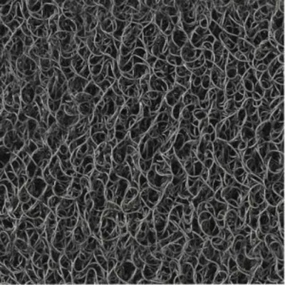 THẢM CUỘN CHÙI CHÂN 3M NOMAD CARPET MATTING 6050 CẮT THEO YÊU CẦU VÀ IN LOGO.