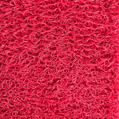 THẢM CUỘN CHÙI CHÂN 3M NOMAD CARPET MATTING 6850 CẮT THEO YÊU CẦU VÀ IN LOGO.