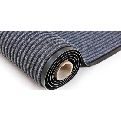 THẢM CUỘN CHÙI CHÂN TRILINE HN.DNG-013