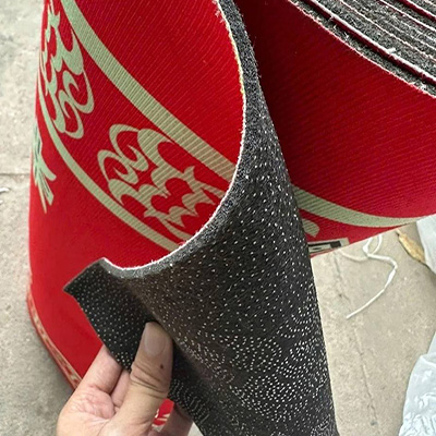 KỸ THUẬT LẮP NẸP CHẶN THẢM CUỘN ĐÀ NẴNG: ĐỊNH VỊ ĐINH NẸP CHỐNG BONG TRÓC MÉP SÀN