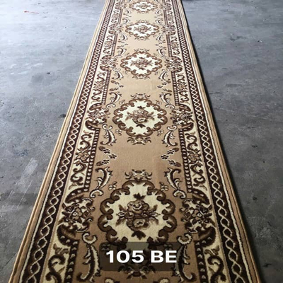 THẢM CUỘN DẪN ĐƯỜNG DV-BP105BE.HN