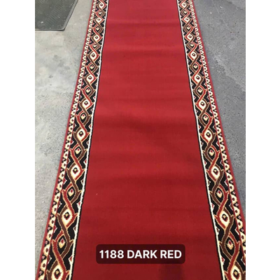 THẢM CUỘN DẪN ĐƯỜNG DV-BP1188.HN