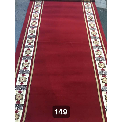 THẢM CUỘN DẪN ĐƯỜNG DV-BP149.HN