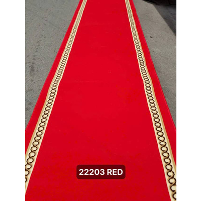 THẢM CUỘN DẪN ĐƯỜNG DV-BP22203.HN