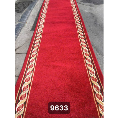 THẢM CUỘN DẪN ĐƯỜNG DV-BP9633.HN