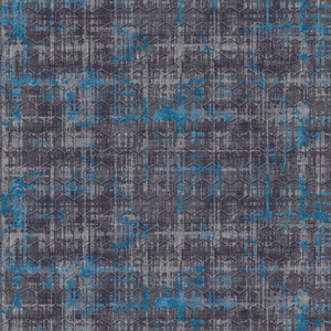 Thảm cuộn hoạ tiết 100% Nylon GM-MaSEA1984A