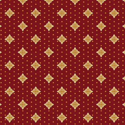 THẢM CUỘN HOẠ TIẾT DM-03