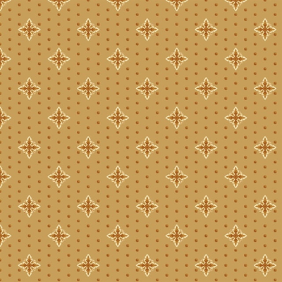 THẢM CUỘN HOẠ TIẾT DM-05