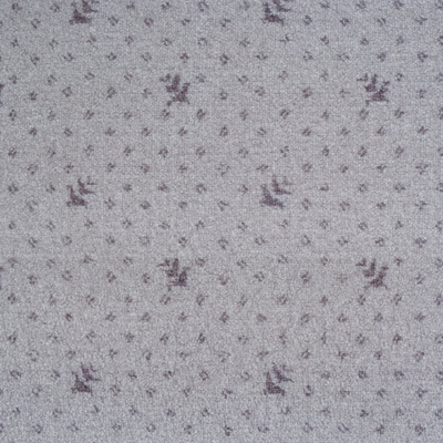 THẢM CUỘN HOẠ TIẾT DM-07