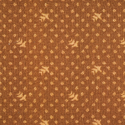 THẢM CUỘN HOẠ TIẾT DM-08