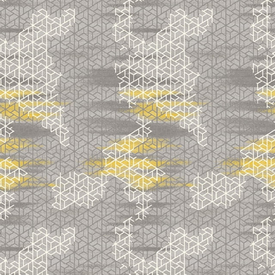 THẢM CUỘN HOẠ TIẾT DM-09