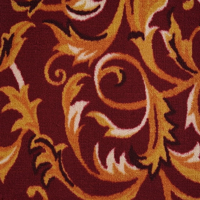 THẢM CUỘN HOẠ TIẾT DM-10