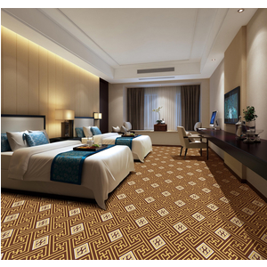 Thảm cuộn hoạ tiết GM-Diamond D
